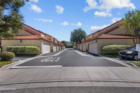 Other - 2264 Birchglen St #147, Simi Valley, CA 93063 photo 9 of 10