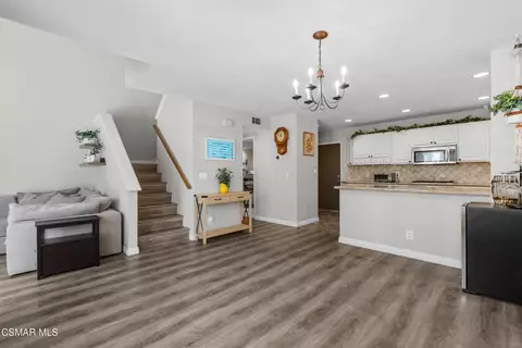 Other - 2264 Birchglen St #147, Simi Valley, CA 93063 photo 5 of 10