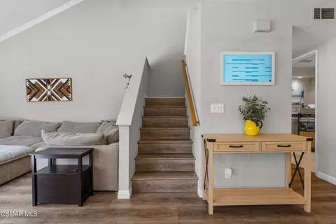 Entry Way - 2264 Birchglen St #147, Simi Valley, CA 93063 photo 3 of 3