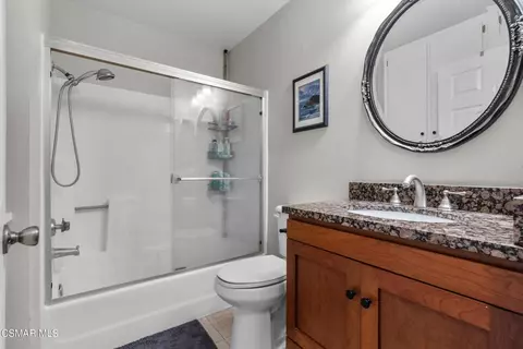 Bath - 2264 Birchglen St #147, Simi Valley, CA 93063 photo 2 of 3