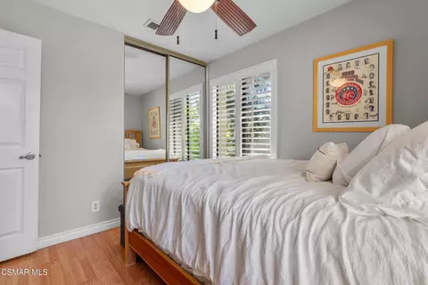 Bedroom - 2264 Birchglen St #147, Simi Valley, CA 93063 photo 3 of 6