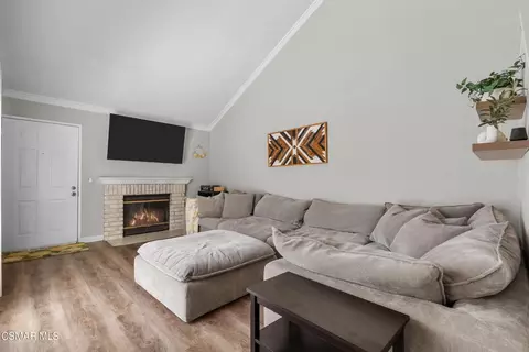 Other - 2264 Birchglen St #147, Simi Valley, CA 93063 photo 2 of 10