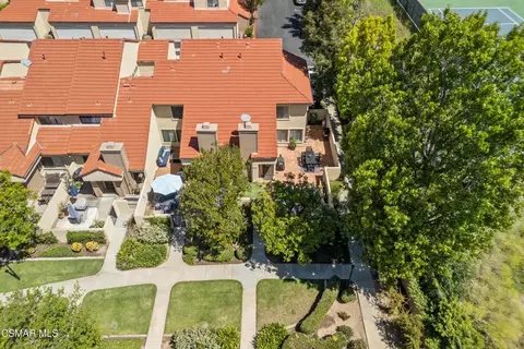 View/Area - 2264 Birchglen St #147, Simi Valley, CA 93063 photo 5 of 5