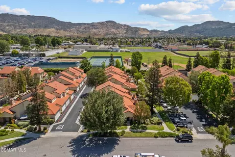 View/Area - 2264 Birchglen St #147, Simi Valley, CA 93063 photo 1 of 5