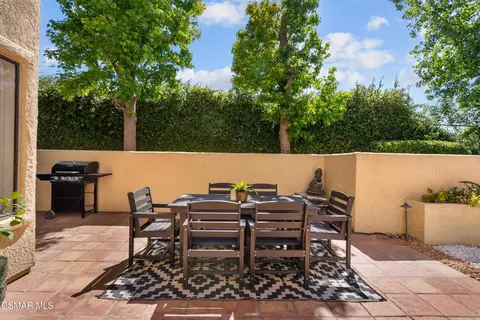 Exterior - 2264 Birchglen St #147, Simi Valley, CA 93063 photo 10 of 13