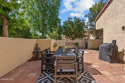 Exterior - 2264 Birchglen St #147, Simi Valley, CA 93063 photo 11 of 13