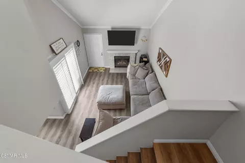 Other - 2264 Birchglen St #147, Simi Valley, CA 93063 photo 6 of 10