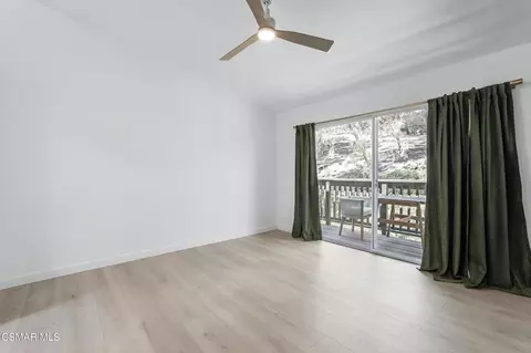 5473 Spanish Oak Ln #G, Oak Park, CA 91377