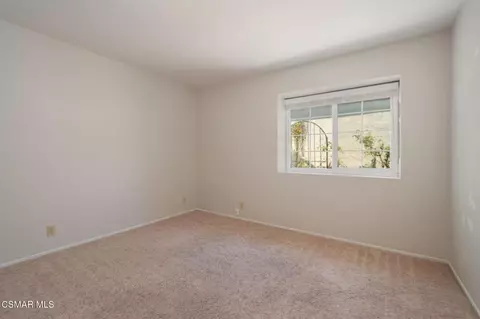 Bedroom - 2144 Chandler St, Camarillo, CA 93010 photo 5 of 6