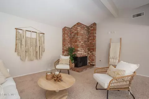 Living - 2144 Chandler St, Camarillo, CA 93010 photo 2 of 2
