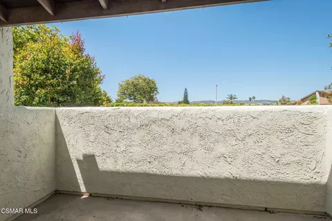 Exterior - 2144 Chandler St, Camarillo, CA 93010 photo 4 of 4