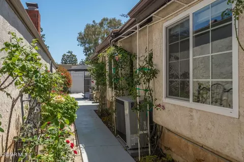 Exterior - 2144 Chandler St, Camarillo, CA 93010 photo 2 of 4