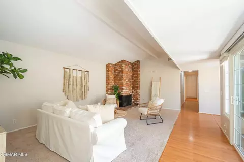 Other - 2144 Chandler St, Camarillo, CA 93010 photo 4 of 6