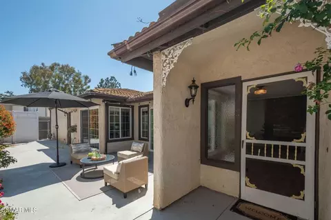 Exterior - 2144 Chandler St, Camarillo, CA 93010 photo 3 of 4