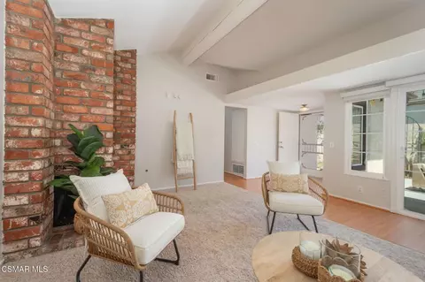 Other - 2144 Chandler St, Camarillo, CA 93010 photo 3 of 6