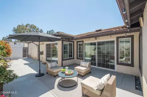 2144 Chandler St, Camarillo, CA 93010