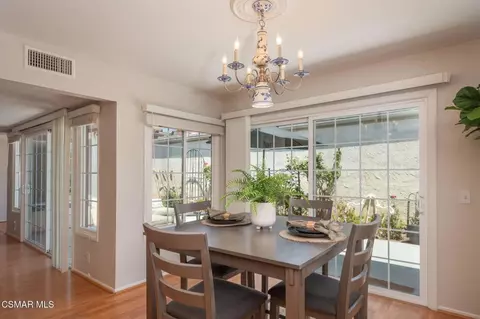 Dining - 2144 Chandler St, Camarillo, CA 93010 photo 2 of 2