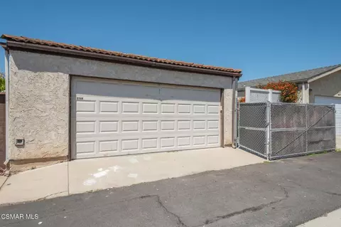Other - 2144 Chandler St, Camarillo, CA 93010 photo 6 of 6