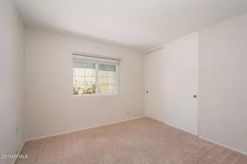 Bedroom - 2144 Chandler St, Camarillo, CA 93010 photo 4 of 6
