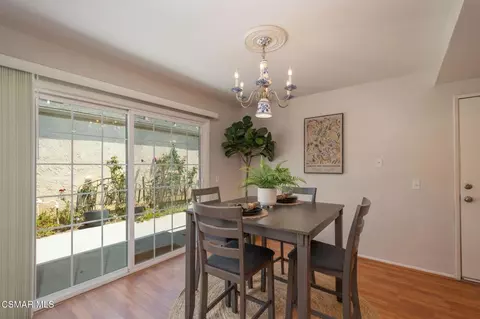 Dining - 2144 Chandler St, Camarillo, CA 93010 photo 1 of 2