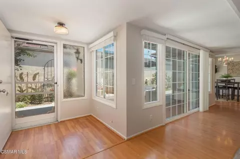 Entry Way - 2144 Chandler St, Camarillo, CA 93010 photo 1 of 1