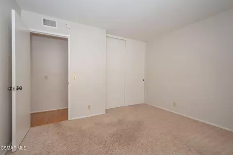 Bedroom - 2144 Chandler St, Camarillo, CA 93010 photo 6 of 6