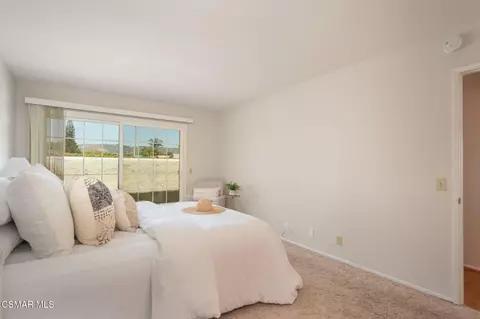 Bedroom - 2144 Chandler St, Camarillo, CA 93010 photo 2 of 6