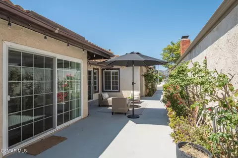 Other - 2144 Chandler St, Camarillo, CA 93010 photo 2 of 6