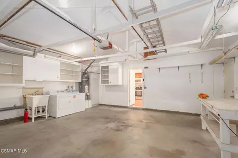 Other - 2144 Chandler St, Camarillo, CA 93010 photo 5 of 6