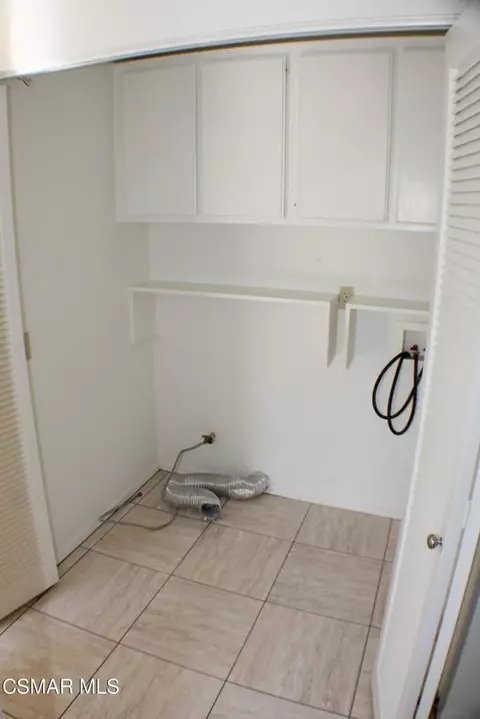 Other - 704 Wind Willow Way, Simi Valley, CA 93065 photo 2 of 11