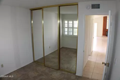 Bedroom - 704 Wind Willow Way, Simi Valley, CA 93065 photo 2 of 2