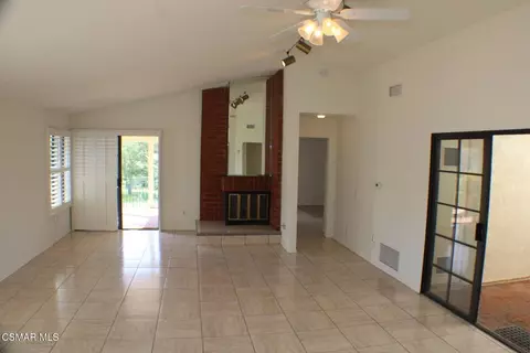 Living - 704 Wind Willow Way, Simi Valley, CA 93065 photo 7 of 7