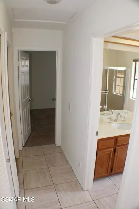 Entry Way - 704 Wind Willow Way, Simi Valley, CA 93065 photo 2 of 4