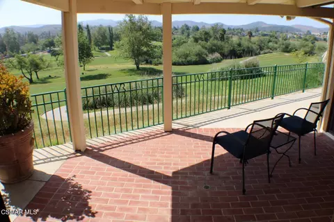 Exterior - 704 Wind Willow Way, Simi Valley, CA 93065 photo 6 of 11
