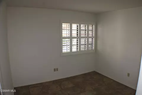 Bedroom - 704 Wind Willow Way, Simi Valley, CA 93065 photo 1 of 2