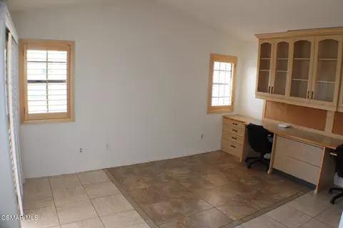 Other - 704 Wind Willow Way, Simi Valley, CA 93065 photo 4 of 11
