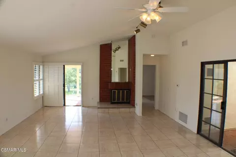 Living - 704 Wind Willow Way, Simi Valley, CA 93065 photo 2 of 7