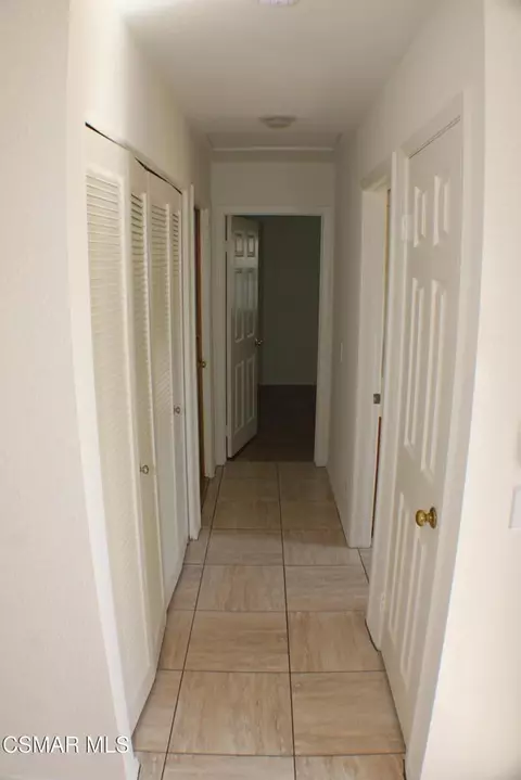 Entry Way - 704 Wind Willow Way, Simi Valley, CA 93065 photo 1 of 4
