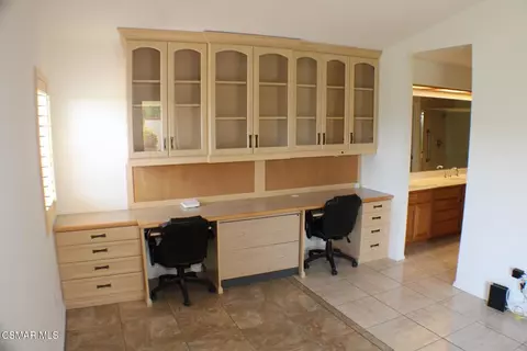 Other - 704 Wind Willow Way, Simi Valley, CA 93065 photo 5 of 11