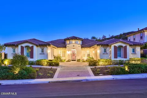 11290 Crenshaw St, Moorpark, CA 93021