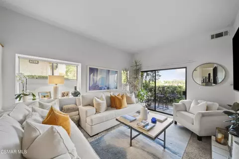 5728 Skyview Way #G, Agoura Hills, CA 91301