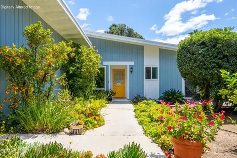3440 Calle Quebracho, Thousand Oaks, CA 91360