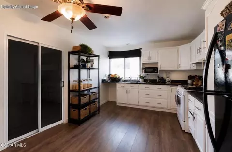 Kitchen - 2345 Bryson Pl, Simi Valley, CA 93065 photo 1 of 3
