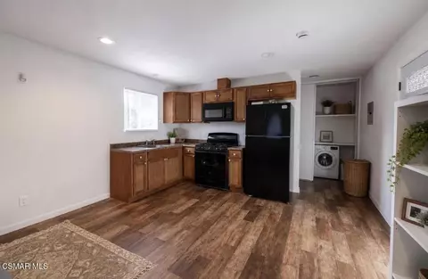 Other - 2345 Bryson Pl, Simi Valley, CA 93065 photo 9 of 11