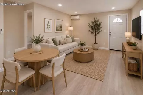 2345 Bryson Pl, Simi Valley, CA 93065