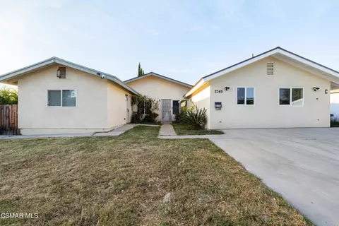Other - 2345 Bryson Pl, Simi Valley, CA 93065 photo 2 of 11