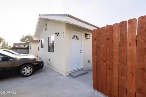 Exterior - 2345 Bryson Pl, Simi Valley, CA 93065 photo 1 of 1