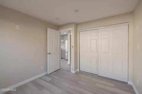 Bedroom - 2345 Bryson Pl, Simi Valley, CA 93065 photo 1 of 9