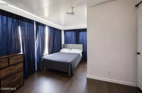 Bedroom - 2345 Bryson Pl, Simi Valley, CA 93065 photo 4 of 9