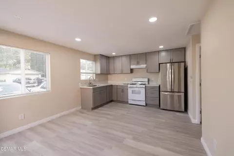 Other - 2345 Bryson Pl, Simi Valley, CA 93065 photo 5 of 11